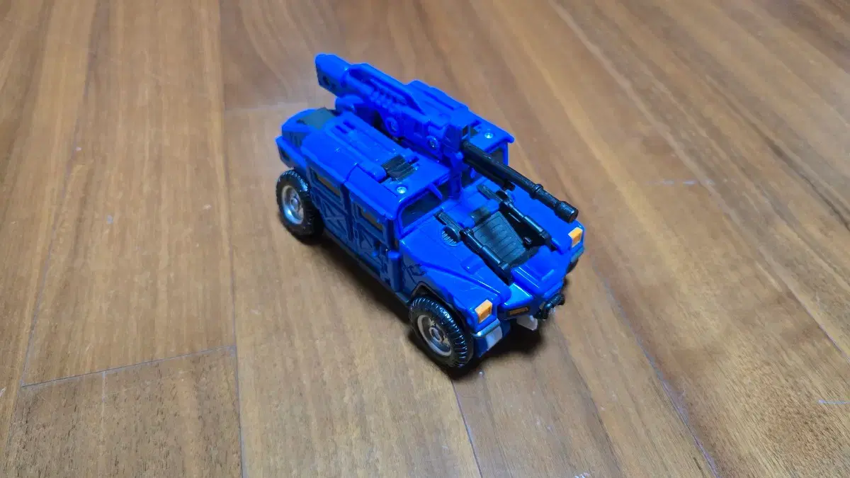 thumbnail-1